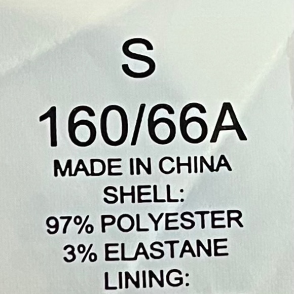 EXCELLENT Kate Spade romper - Picture 5 of 5